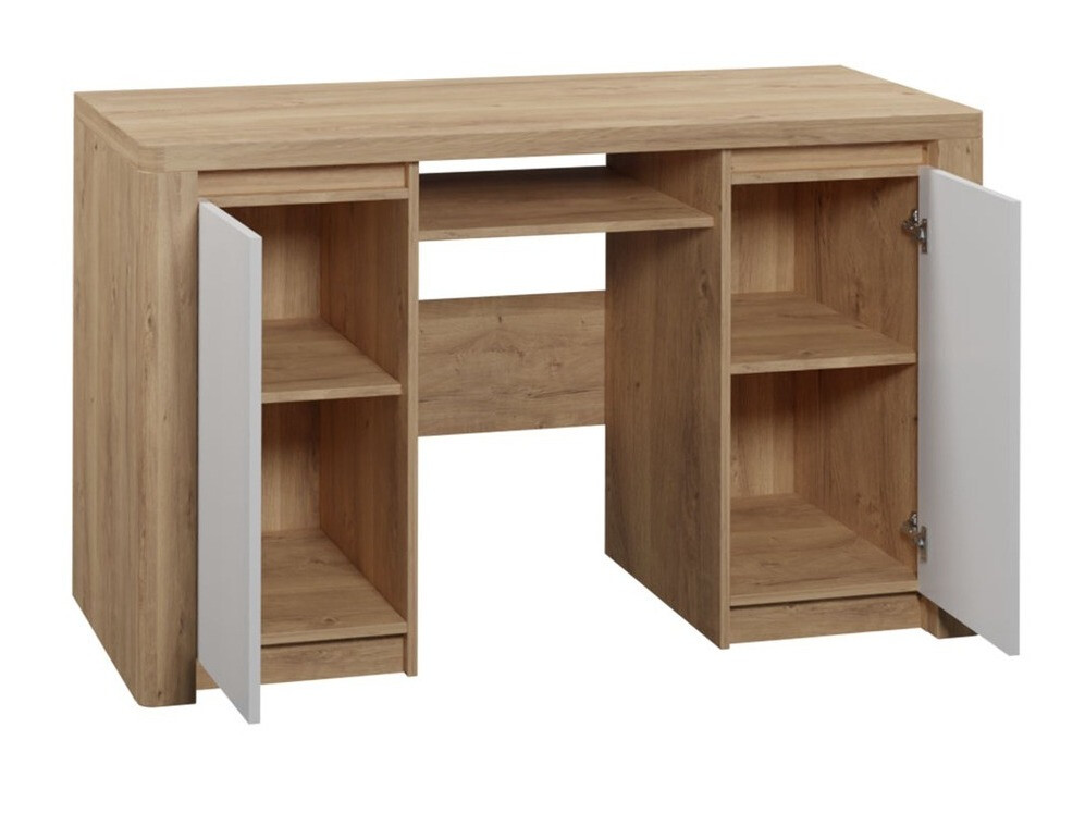 Kancelarijski sto Etrmona 113