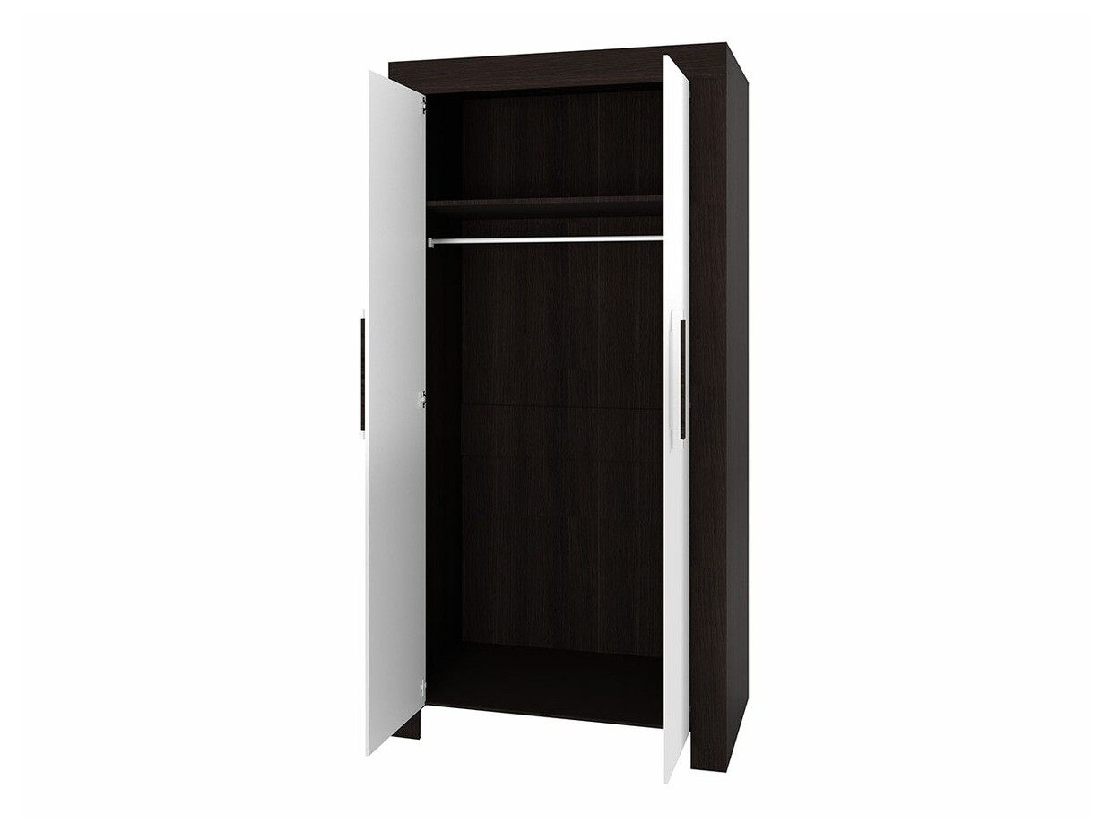 Set za dnevnu sobu Melfeli 126 (Sonoma hrast)