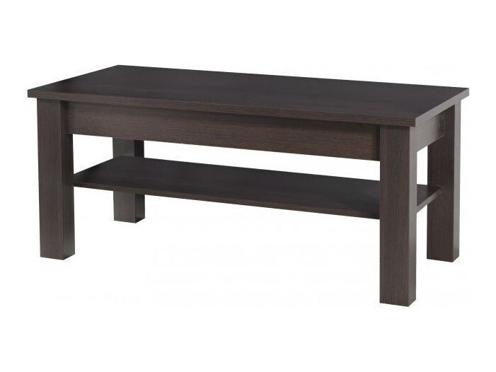 Set za dnevnu sobu Melfeli 126 (Sonoma hrast)