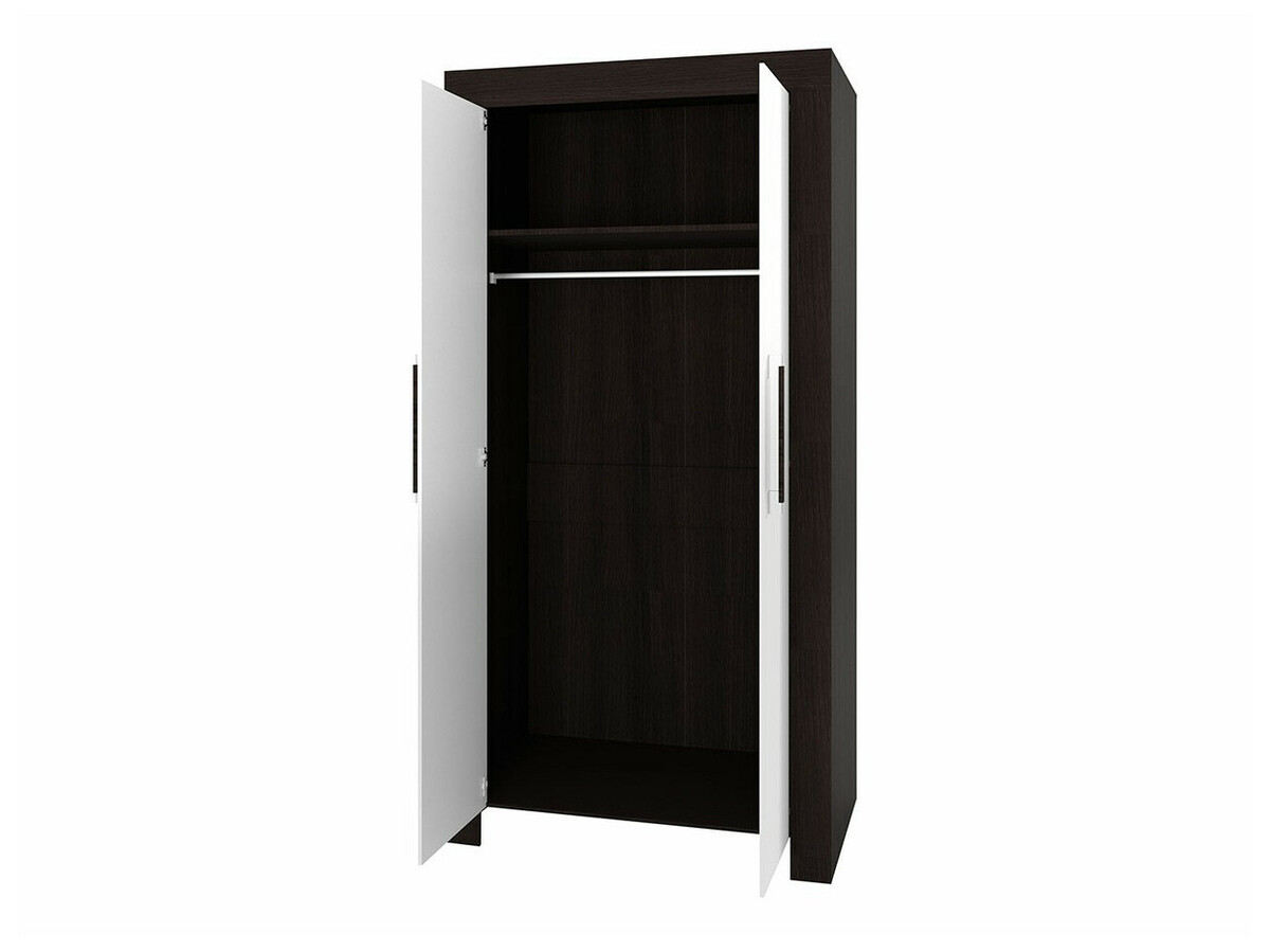 Set za dnevnu sobu Melfeli 126 (Sonoma hrast)