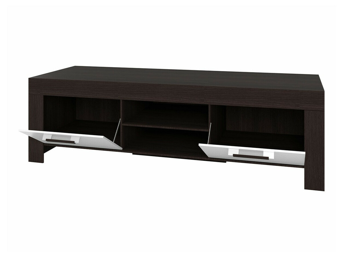 Set za dnevnu sobu Melfeli 126 (Sonoma hrast)