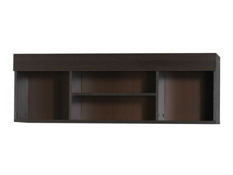 Set za dnevnu sobu Melfeli 126 (Sonoma hrast)