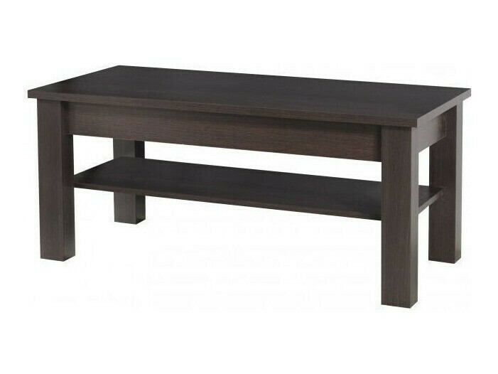 Set za dnevnu sobu Melfeli 126 (Sonoma hrast)