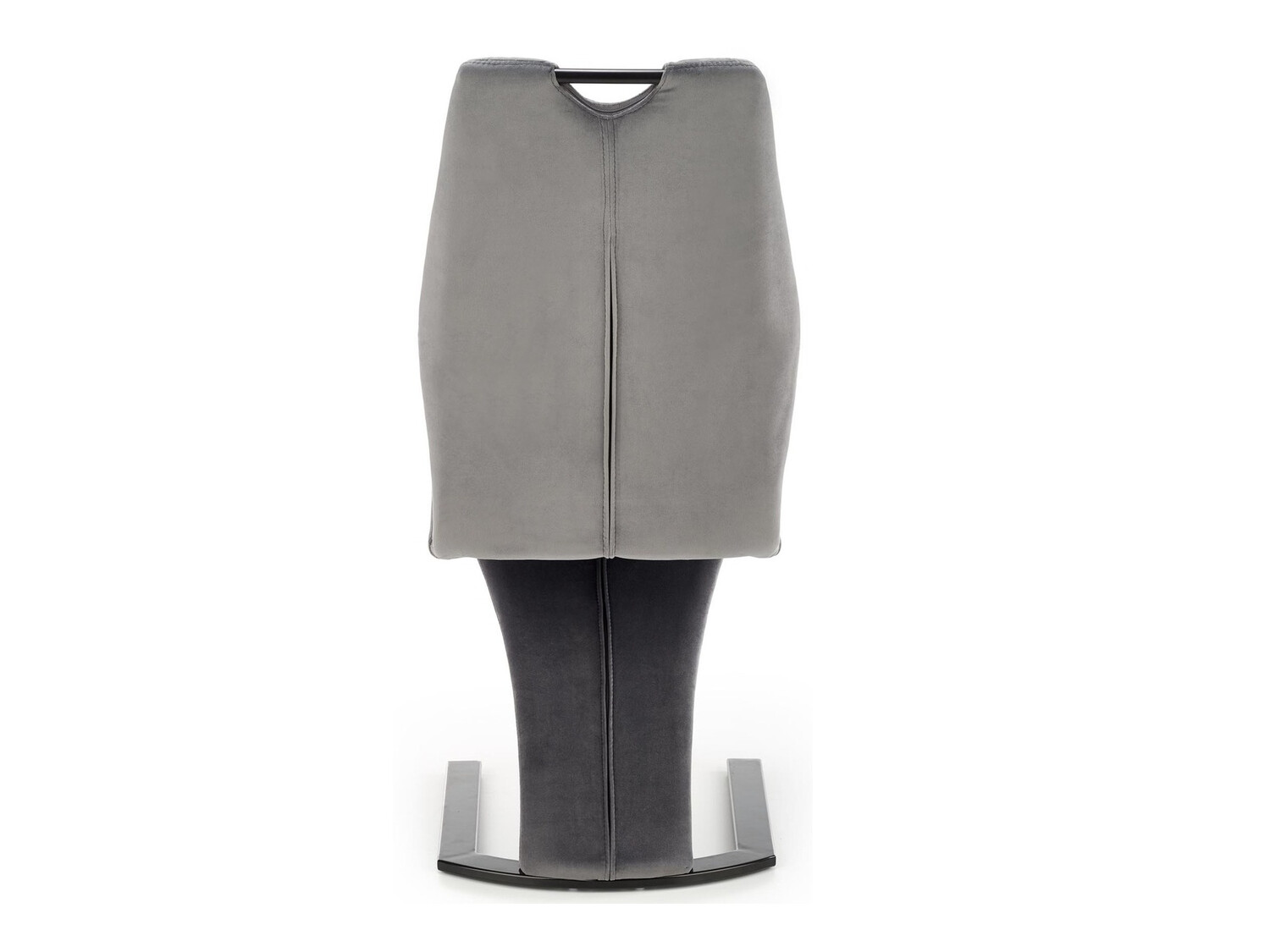 Stolica Houston 928 (Sivo)