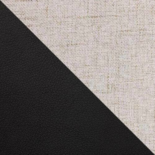 Boxspring krevet Baltimore 125 (Soft 011 + Ikar 01)