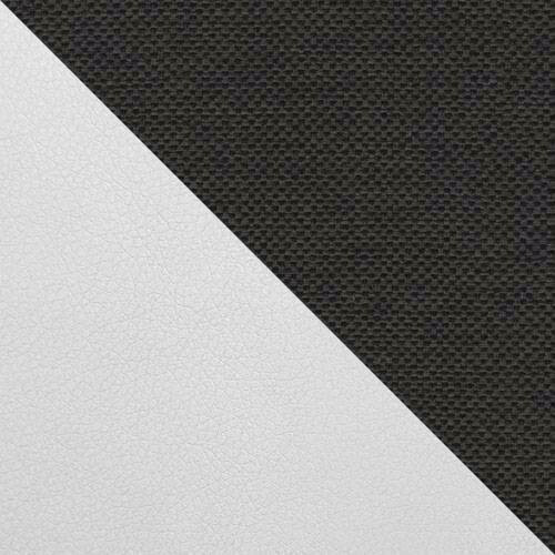 Boxspring krevet Baltimore 125 (Soft 017 + Ikar 09)