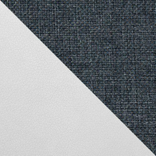 Boxspring krevet Baltimore 125 (Soft 017 + Spirit 13)