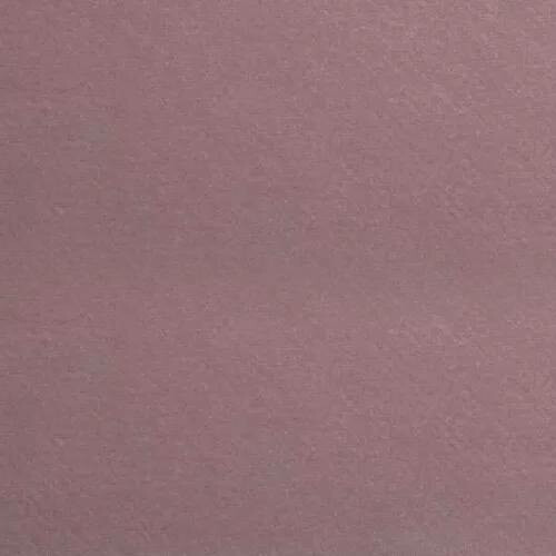 Boxspring krevet Baltimore 126 (Velluto 14)