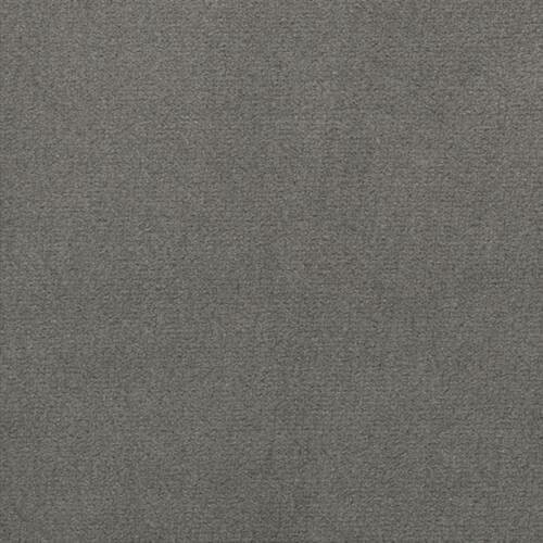 Boxspring krevet Baltimore 126 (Velluto 16)