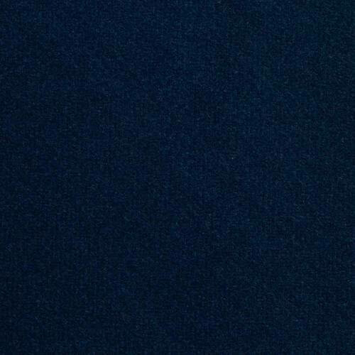 Boxspring krevet Baltimore 127 (Velluto 11)