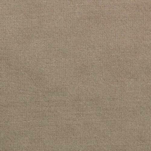 Boxspring krevet Genus (Velluto 3)