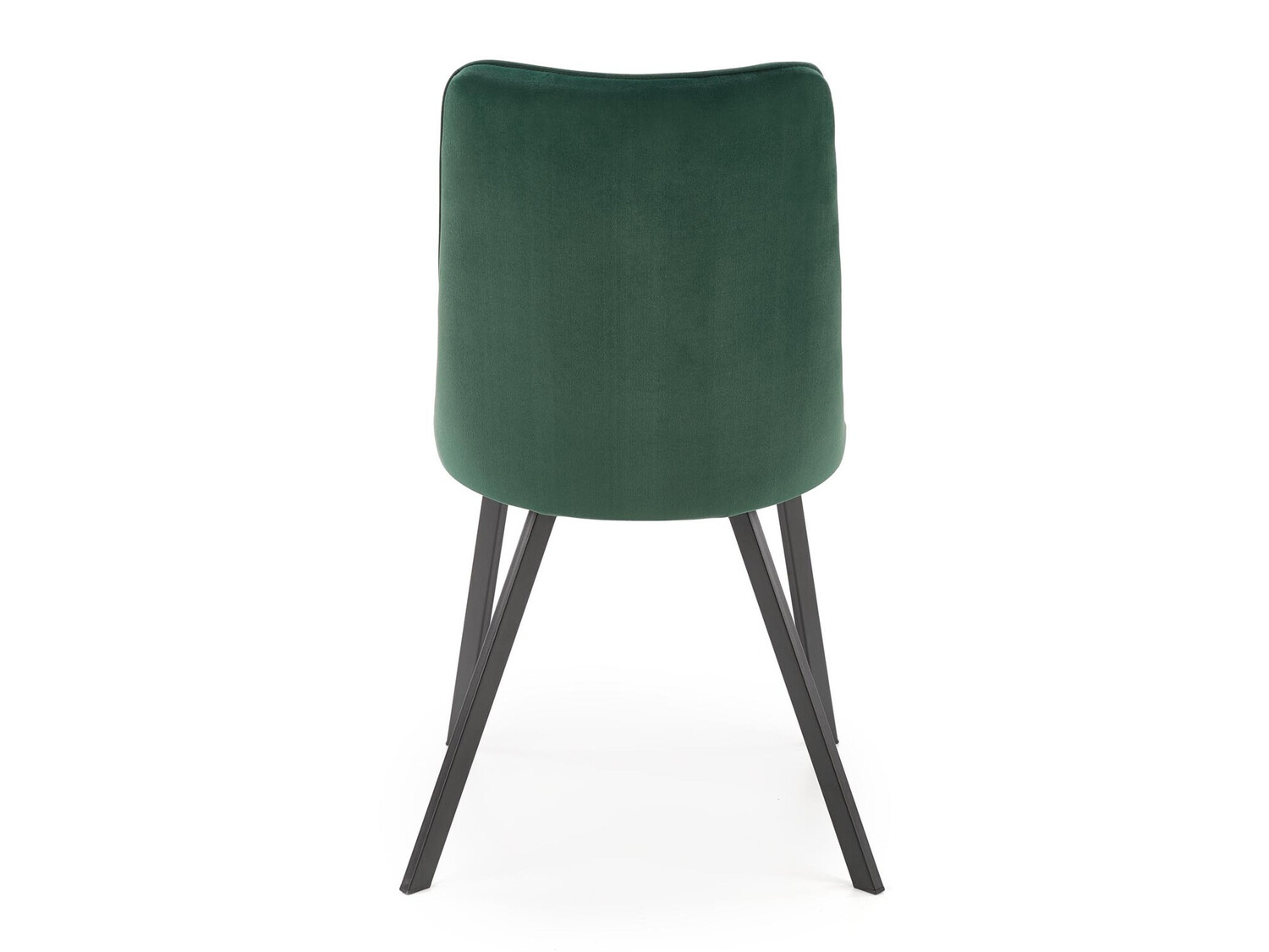 Stolica Houston 1233 (Tamno zelena)