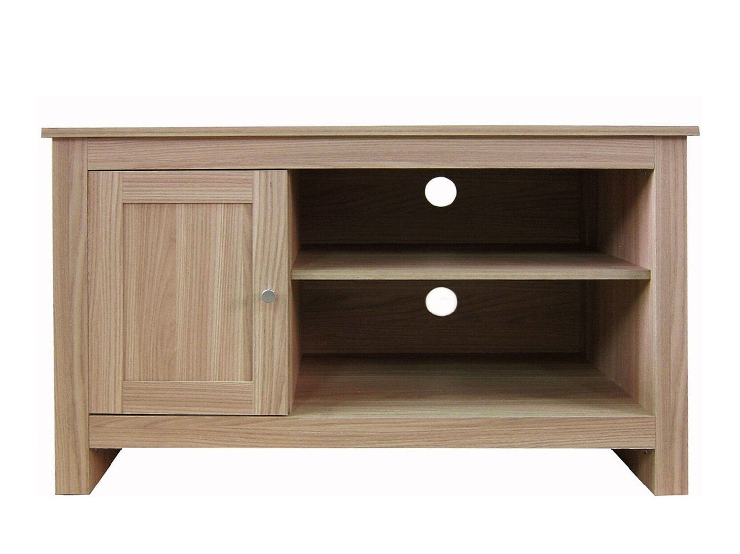 TV komoda Denton 1460 (Hrast)