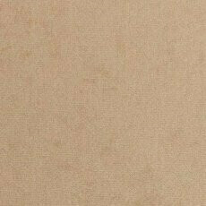 Boxspring krevet Baltimore 159 (Mikrofaza 05)