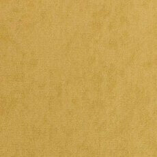 Boxspring krevet Baltimore 159 (Mikrofaza 07)