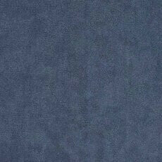 Boxspring krevet Baltimore 159 (Mikrofaza 12)