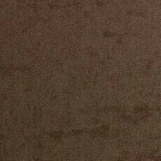 Boxspring krevet Baltimore 159 (Mikrofaza 20)