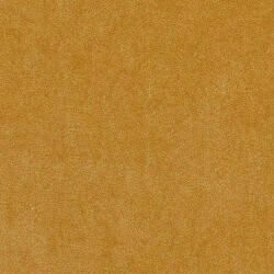 Boxspring krevet Caseus (Magic Velvet 2215)