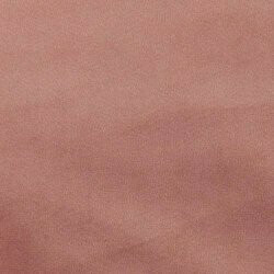Boxspring krevet Caseus (Magic Velvet 2257)