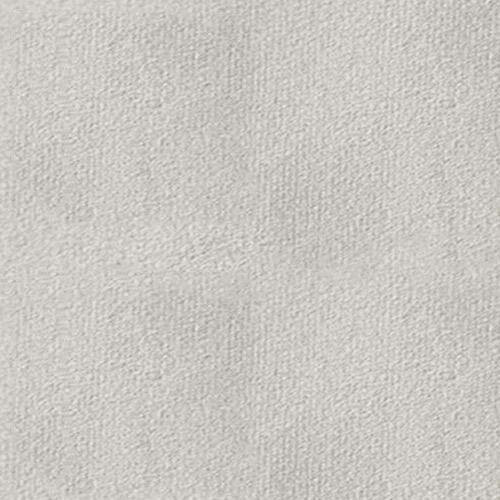 Boxspring krevet Pomona 112 (Victoria 14 865)