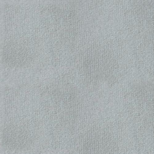 Boxspring krevet Pomona 112 (Victoria 14 866)