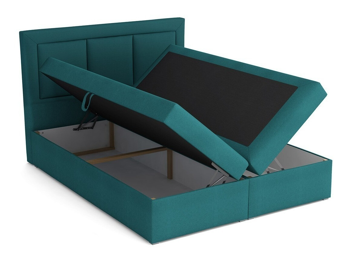 Boxspring krevet Pomona 112 (Victoria 14 869)