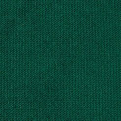 Boxspring krevet Pomona 113 (Kronos 19)