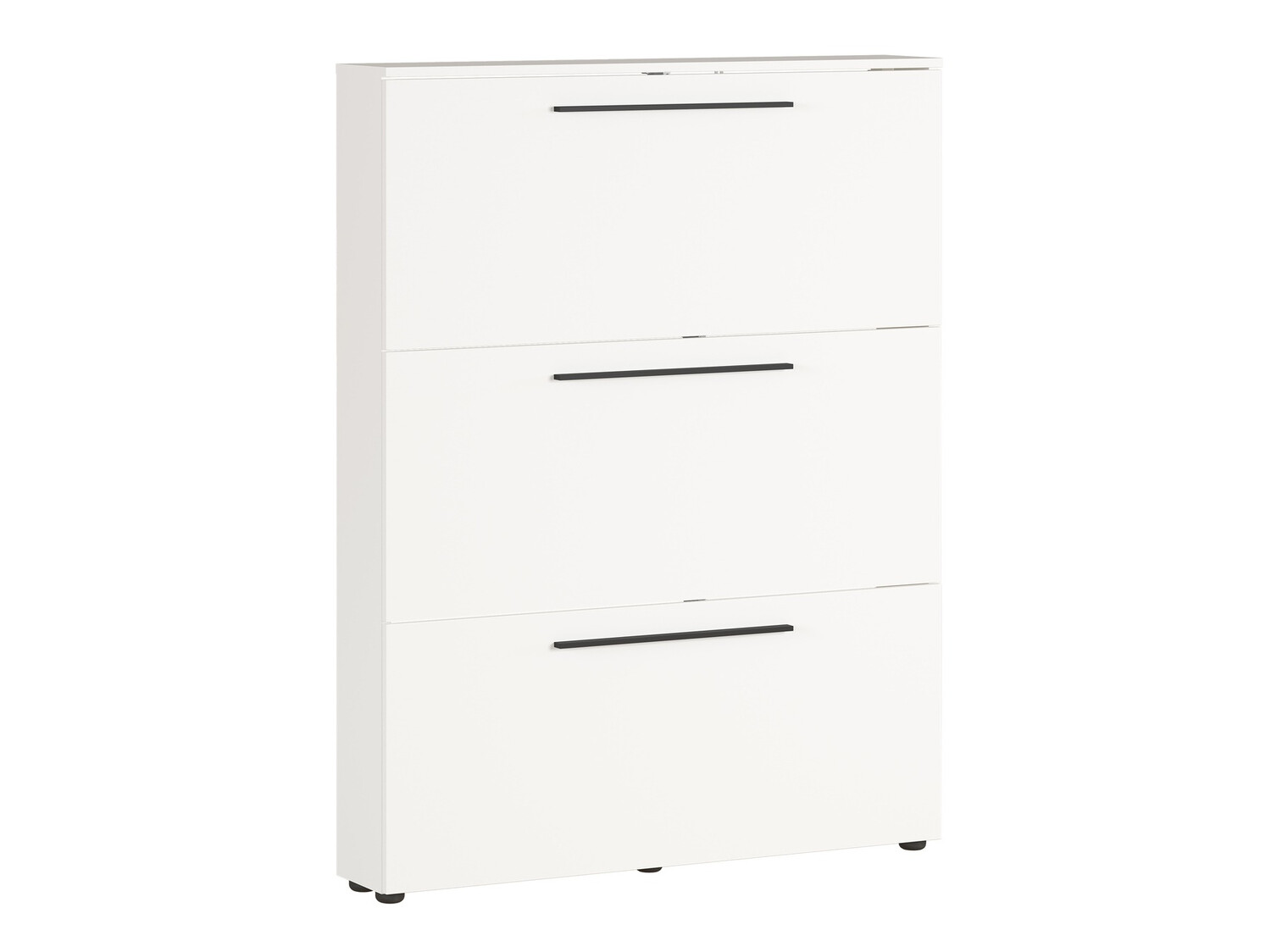 Cipelarnik Felelmo 102 (Belo)