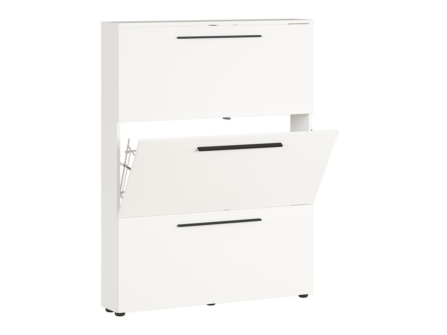 Cipelarnik Felelmo 102 (Belo)