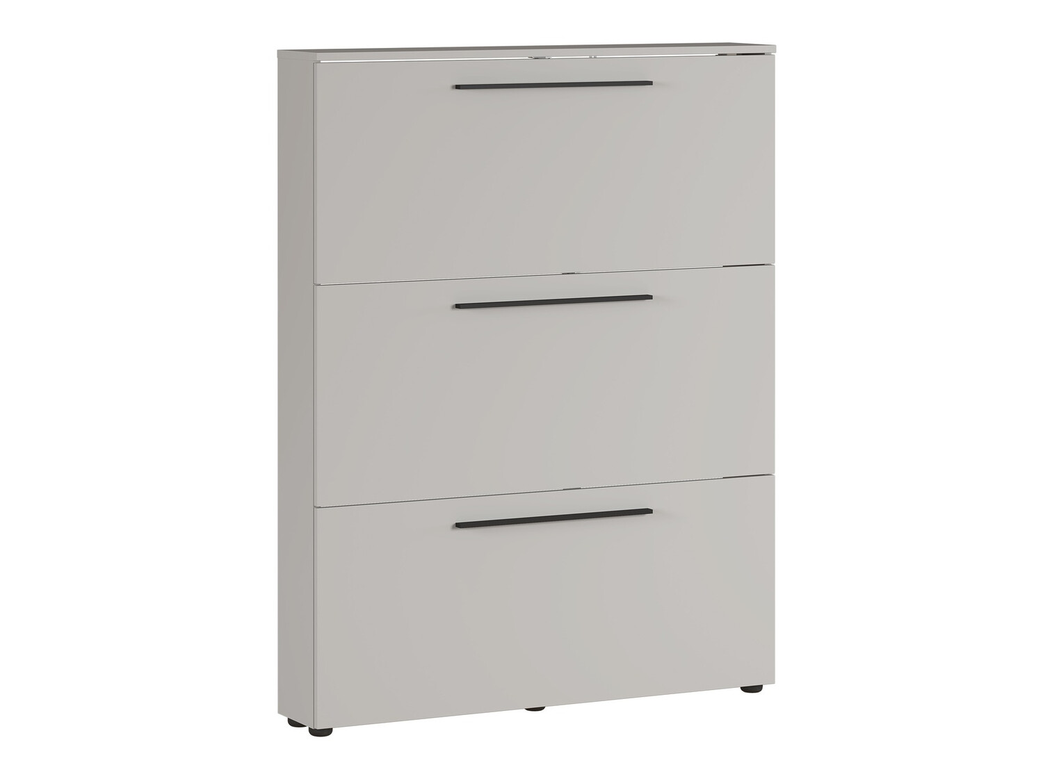 Cipelarnik Felelmo 102 (Svetloosiva)