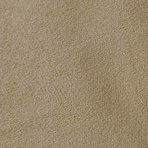 Boxspring krevet Pomona 114 (Victoria 14 853)