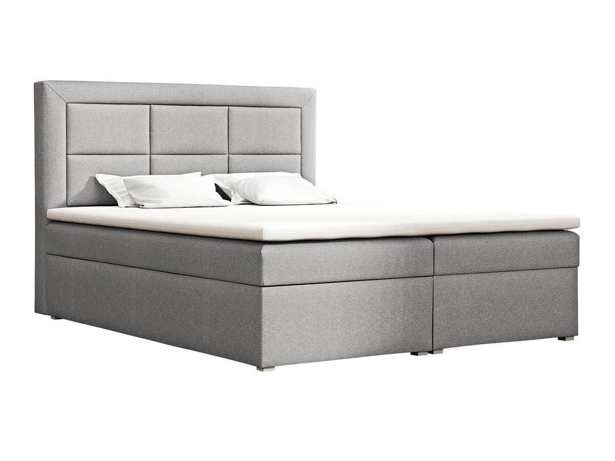 Boxspring krevet Pomona 114 (Victoria 14 866)