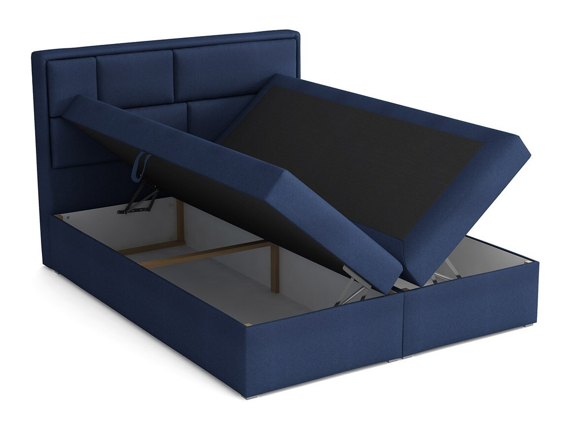 Boxspring krevet Pomona 115 (Victoria 14 863)