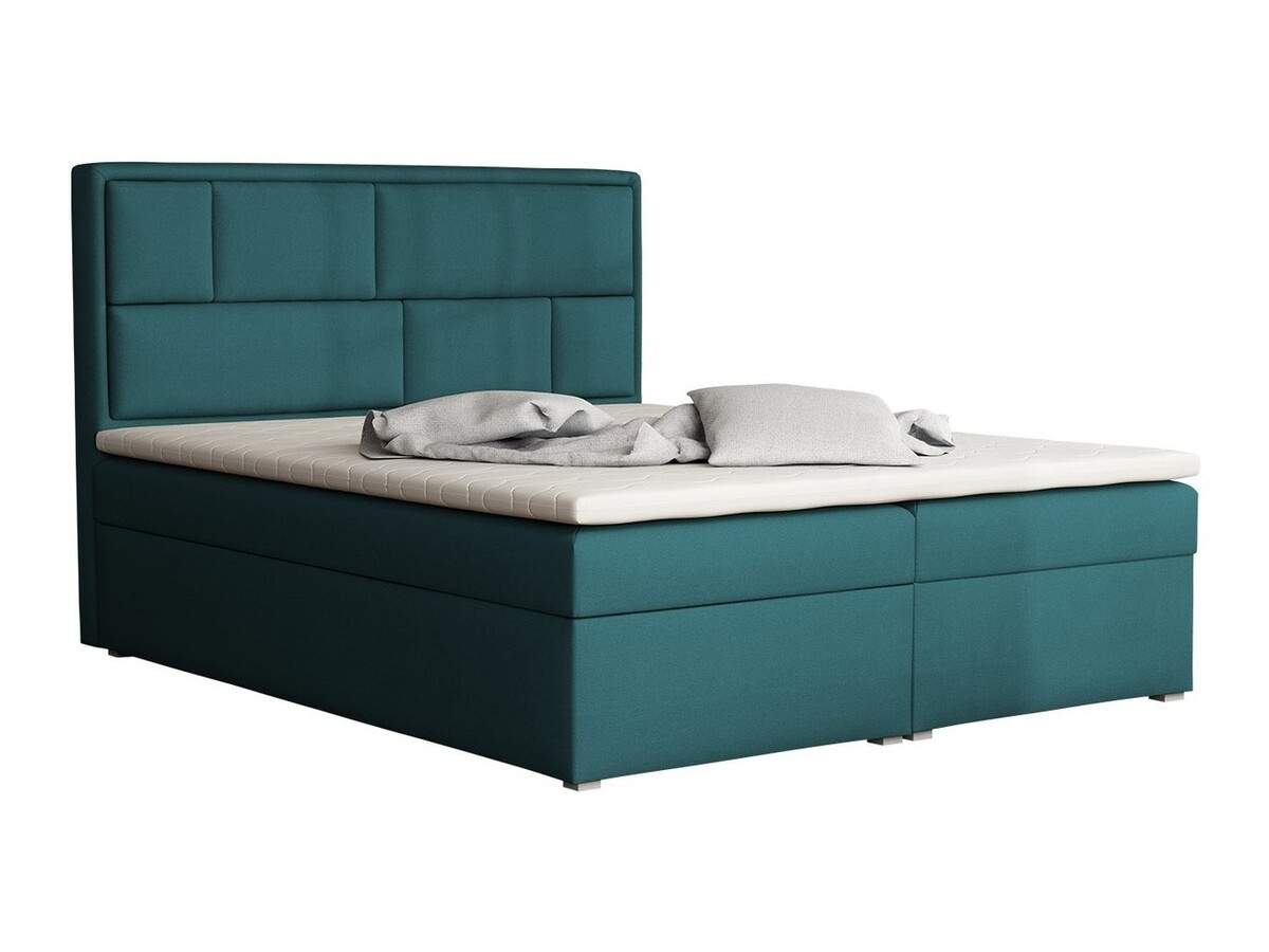 Boxspring krevet Pomona 115 (Victoria 14 863)