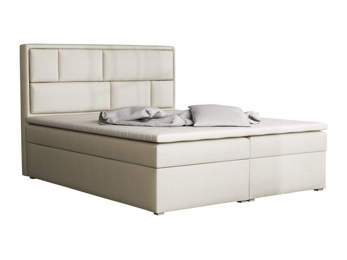 Boxspring krevet Pomona 115 (Victoria 14 865)