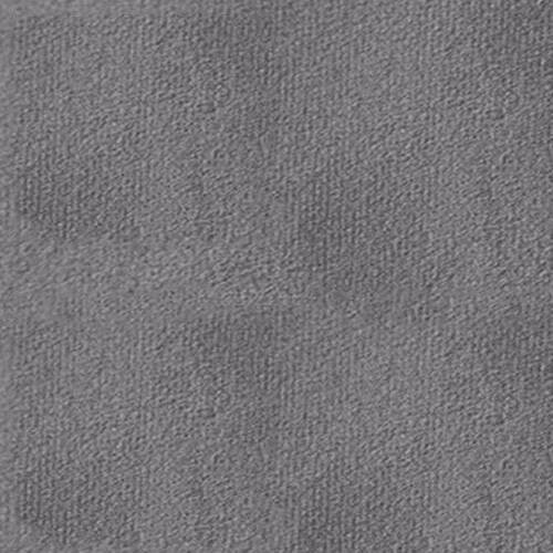 Boxspring krevet Pomona 115 (Victoria 14 867)