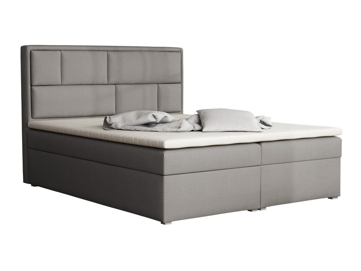 Boxspring krevet Pomona 115 (Victoria 14 867)
