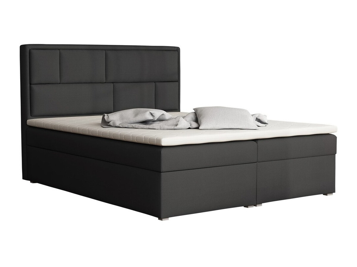 Boxspring krevet Pomona 115 (Victoria 14 868)