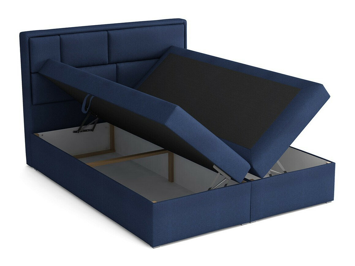 Boxspring krevet Pomona 115 (Victoria 14 869)