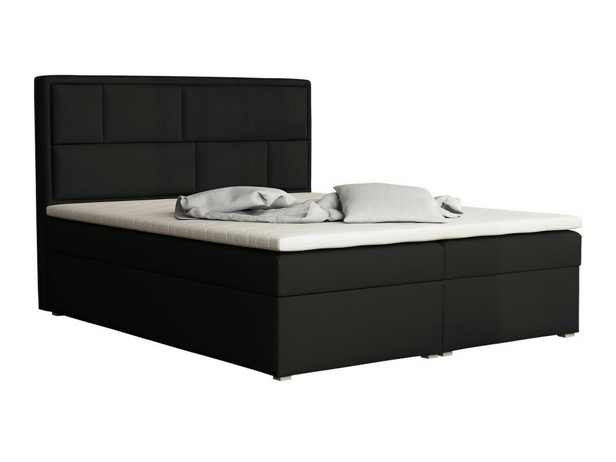 Boxspring krevet Pomona 115 (Victoria 14 869)