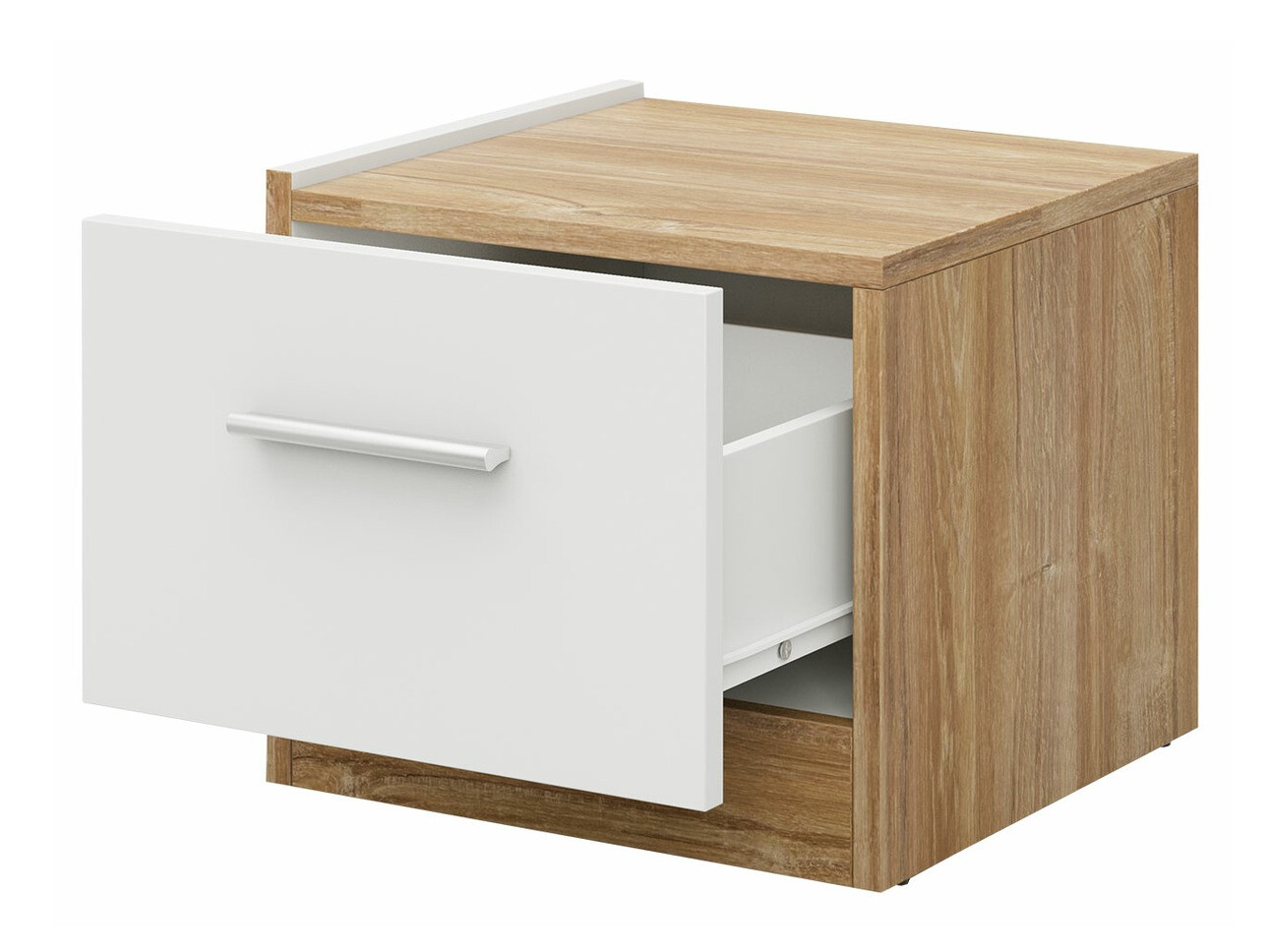 Set spavaća soba Livsori 110