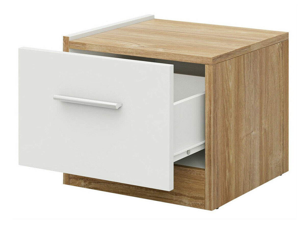 Set spavaća soba Livsori 110