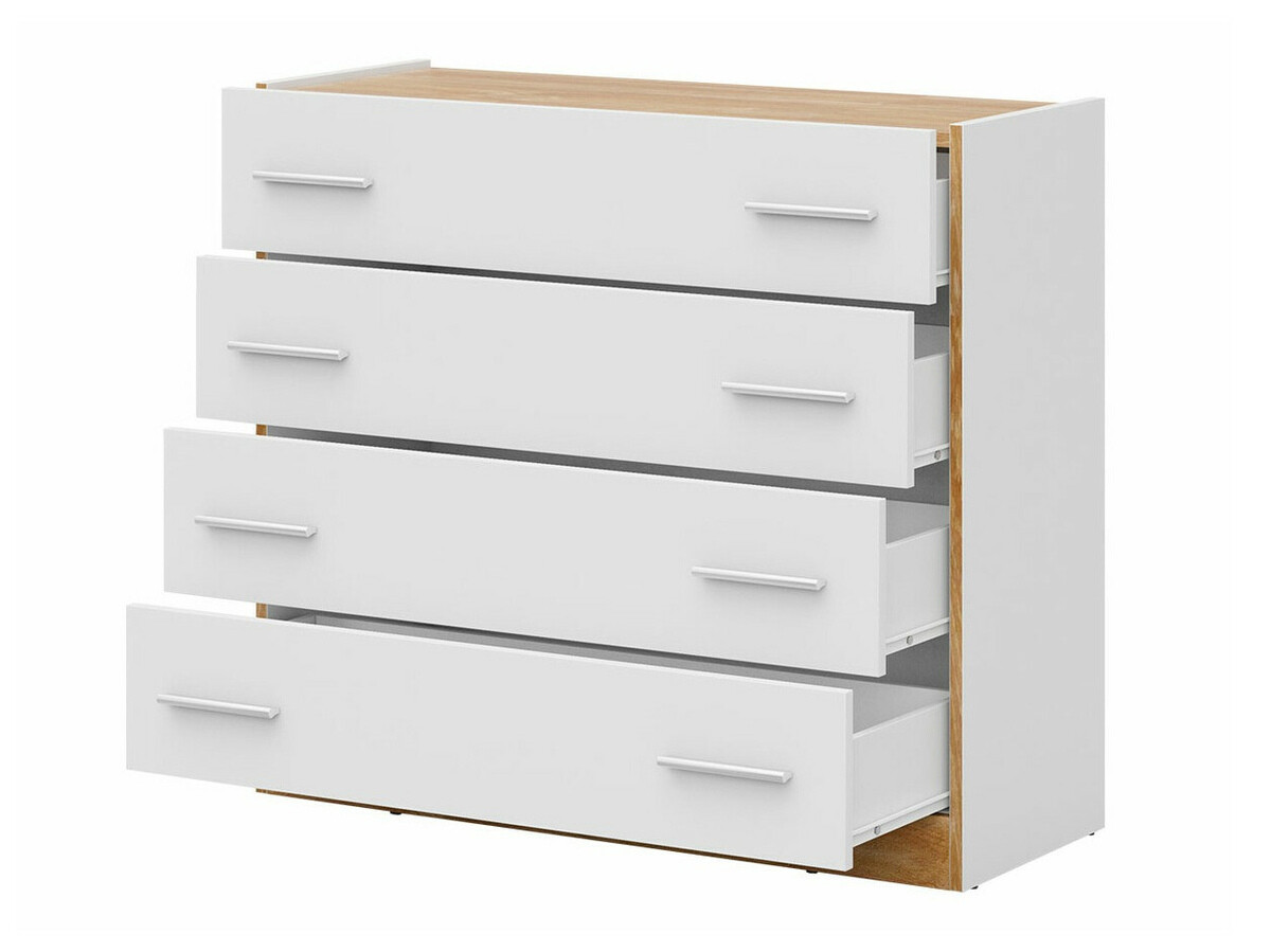 Set spavaća soba Livsori 110