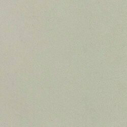 Boxspring krevet Ars (Magic Velvet 2201)