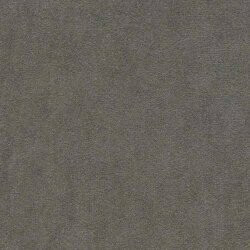 Boxspring krevet Mare (Magic Velvet 2241)