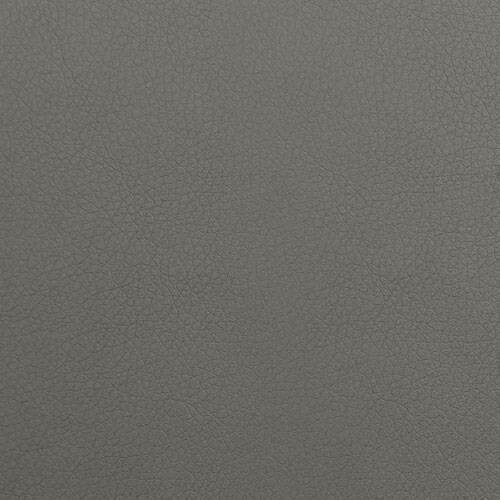 Boxspring krevet Pomum (Soft 029)
