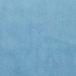 Boxspring krevet Baltimore 136 (Magic Velvet 2260)