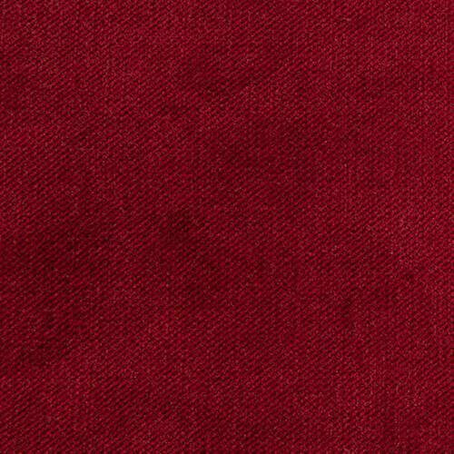 Boxspring krevet Baltimore 143 (Kronos 02)