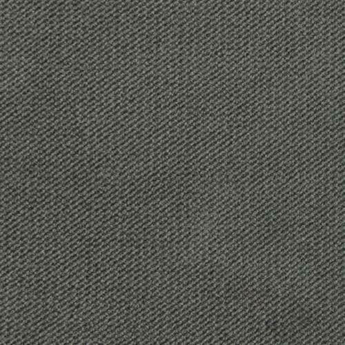 Boxspring krevet Baltimore 143 (Kronos 15)