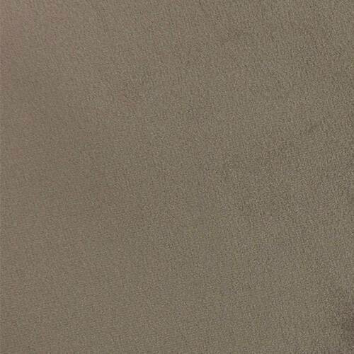 Boxspring krevet Oleum I (Magic Velvet 2207)